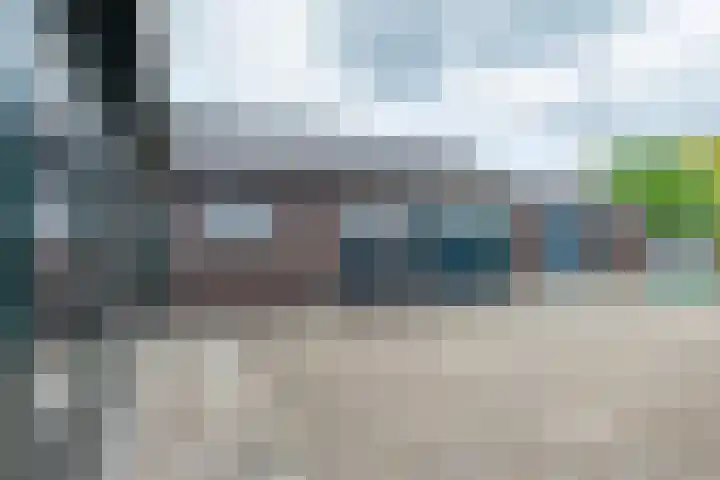 Kerkstraat 18 Eemnes thumbnail 37