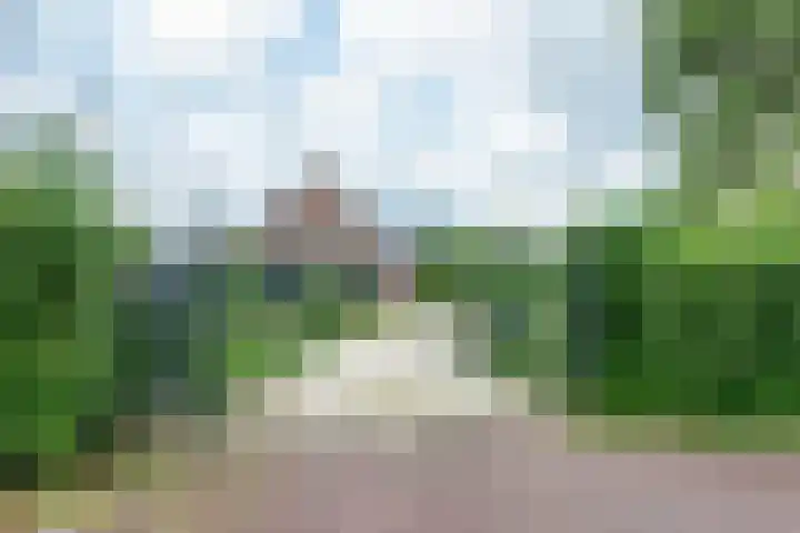 Kerkstraat 18 Eemnes thumbnail 4