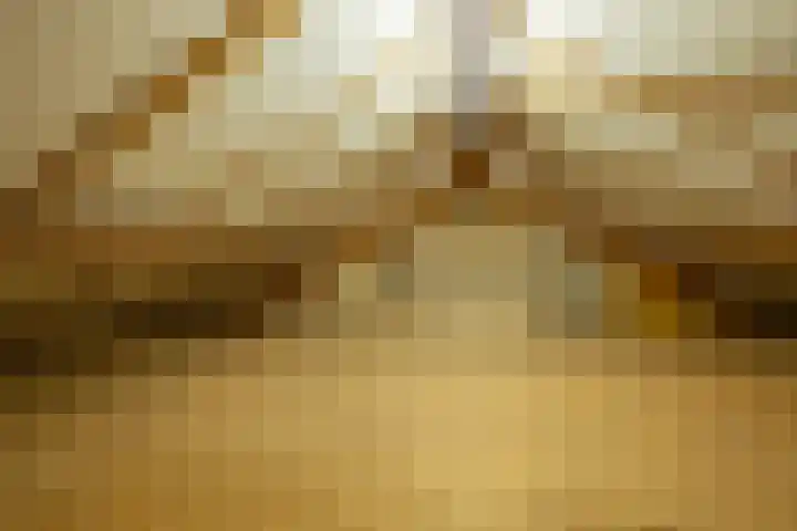 Kerkstraat 18 Eemnes thumbnail 41
