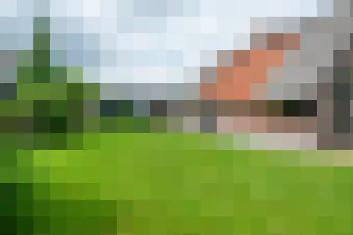Kerkstraat 18 Eemnes thumbnail 48
