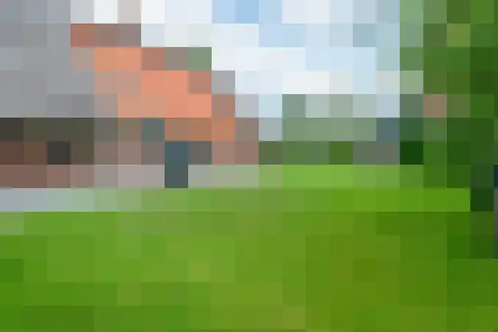 Kerkstraat 18 Eemnes thumbnail 49