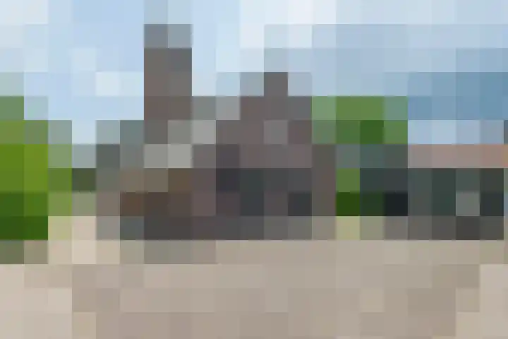 Kerkstraat 18 Eemnes thumbnail 5