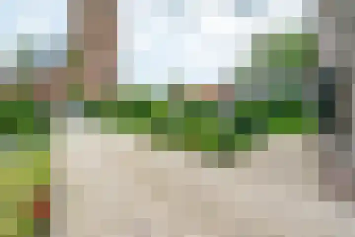 Kerkstraat 18 Eemnes thumbnail 51