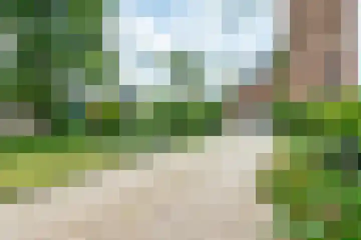 Kerkstraat 18 Eemnes thumbnail 52