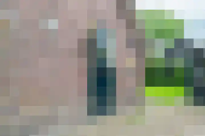 Kerkstraat 18 Eemnes thumbnail 8