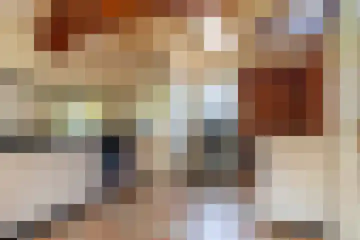 Kerkstraat 18 Eemnes thumbnail 9