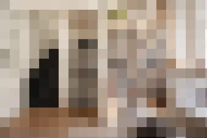 Kerkstraat 18 Haarlem thumbnail 11