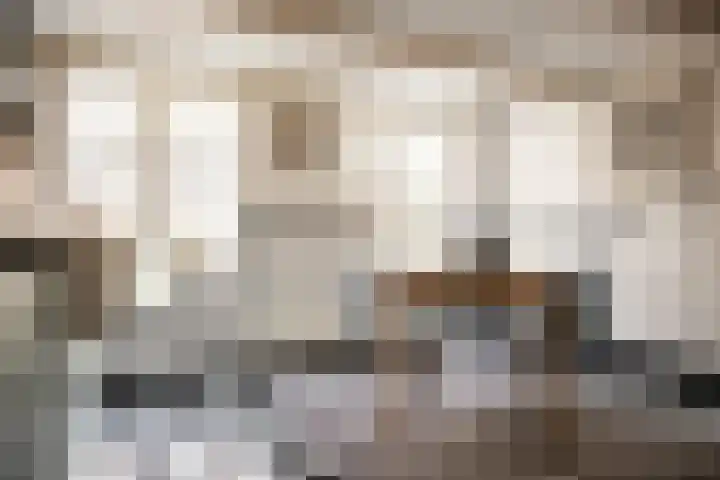 Kerkstraat 18 Haarlem thumbnail 14