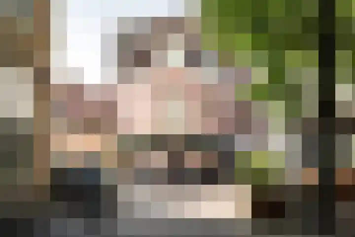 Kerkstraat 18 Haarlem thumbnail 24
