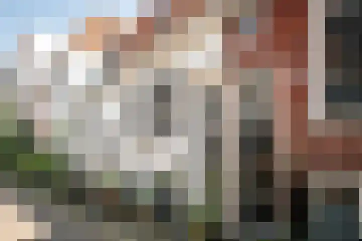 Kerkstraat 18 Haarlem thumbnail 26