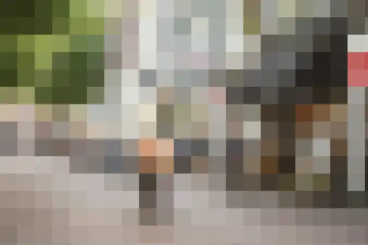 Kerkstraat 18 Haarlem thumbnail 29