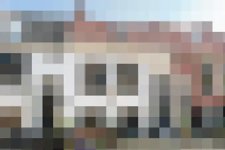 Kerkstraat 18 Haarlem thumbnail 33