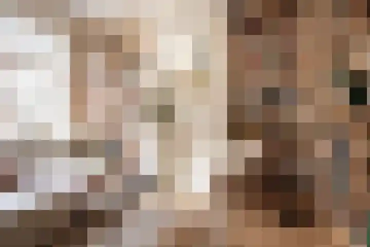 Kerkstraat 18 Haarlem thumbnail 5