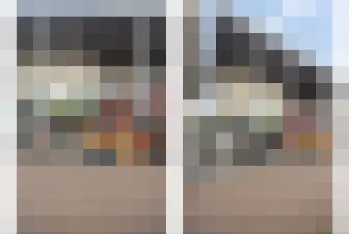 Kerkstraat 18 Zeewolde thumbnail 4