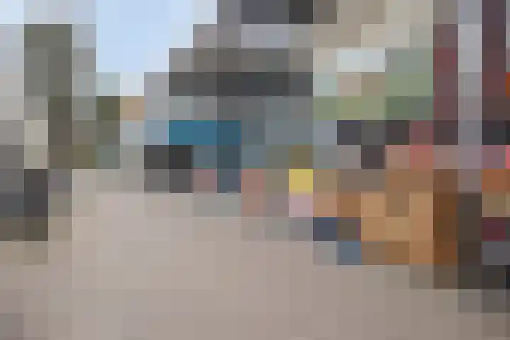 Kerkstraat 18 Zeewolde thumbnail 6