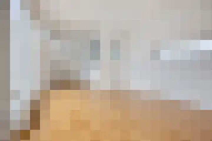Kerkstraat 18 Zeewolde thumbnail 9