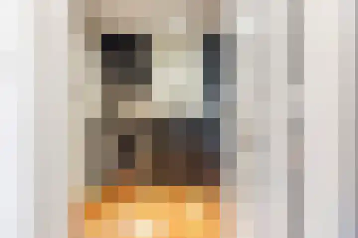 Kerkstraat 2 A Eemnes thumbnail 14
