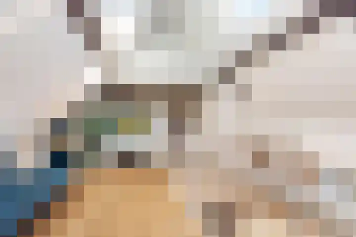 Kerkstraat 2 A Eemnes thumbnail 15