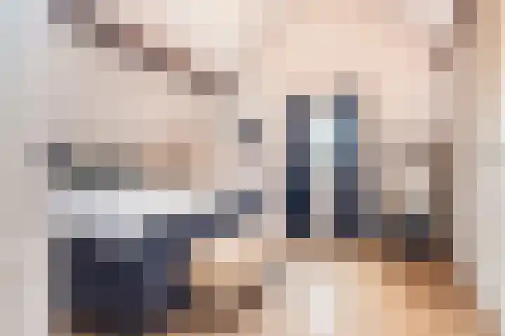 Kerkstraat 2 A Eemnes thumbnail 17