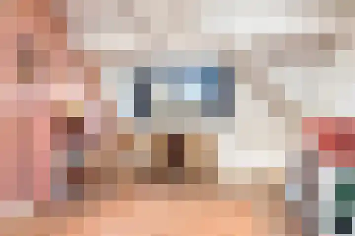 Kerkstraat 2 A Eemnes thumbnail 20