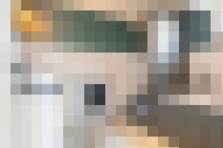 Kerkstraat 2 A Eemnes thumbnail 24