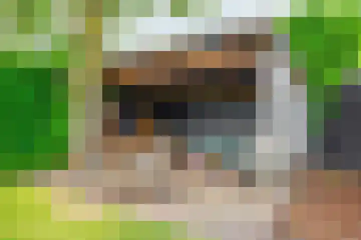 Kerkstraat 2 A Eemnes thumbnail 35