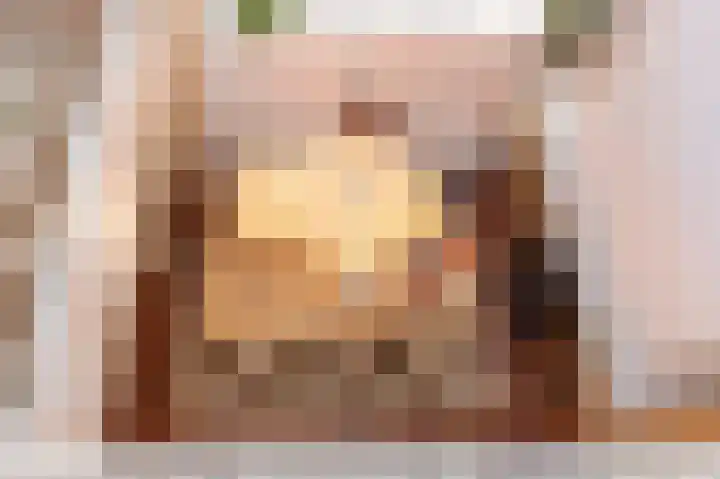 Kerkstraat 2 A Eemnes thumbnail 9