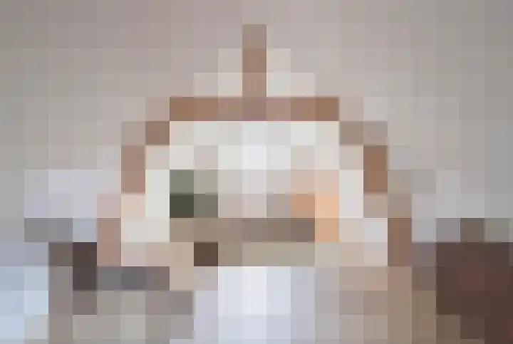 Kerkstraat 2 b Meerkerk thumbnail 11