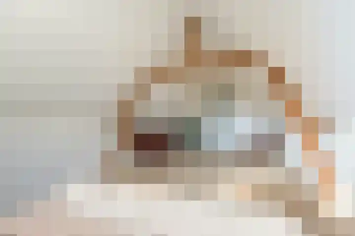 Kerkstraat 2 b Meerkerk thumbnail 12