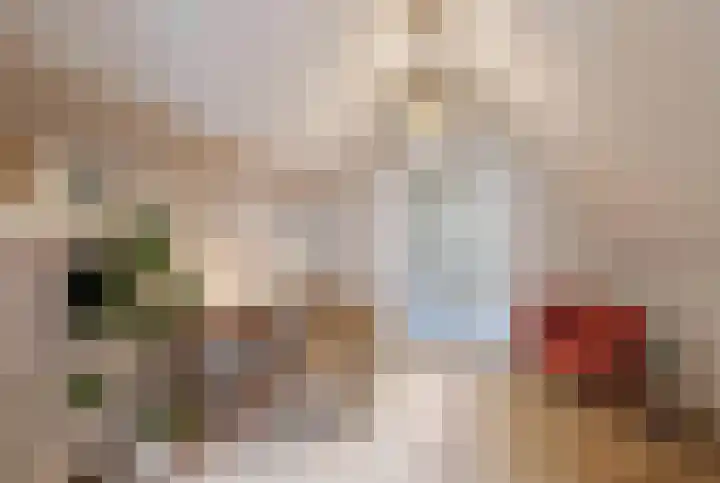 Kerkstraat 2 b Meerkerk thumbnail 13