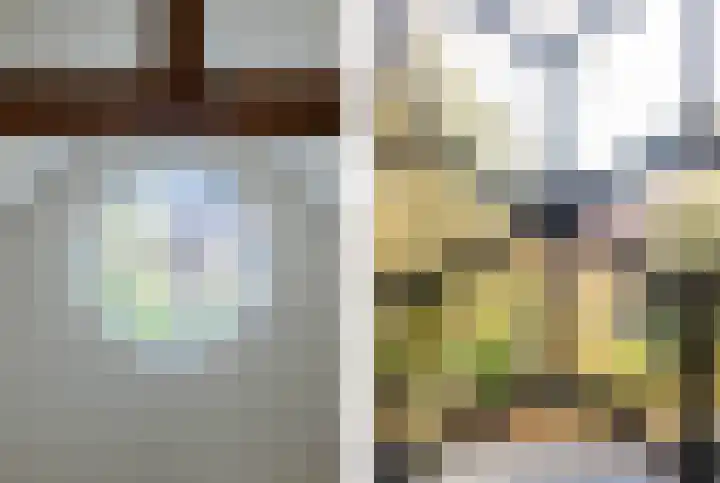 Kerkstraat 2 b Meerkerk thumbnail 14