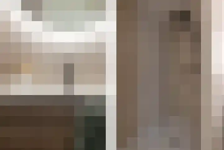 Kerkstraat 2 b Meerkerk thumbnail 17