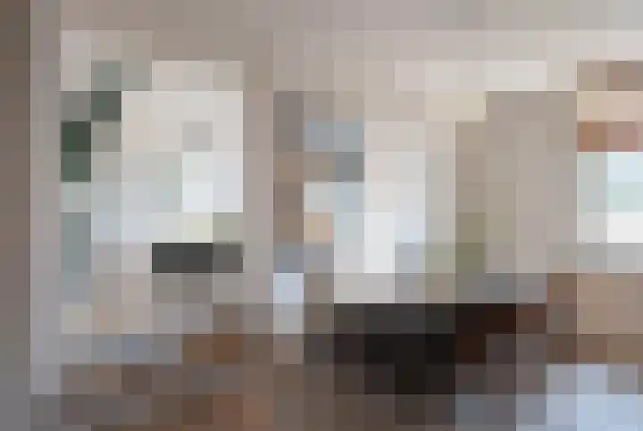 Kerkstraat 2 b Meerkerk thumbnail 7