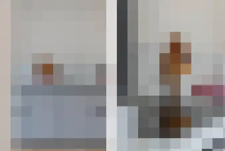 Kerkstraat 2 b Meerkerk thumbnail 8