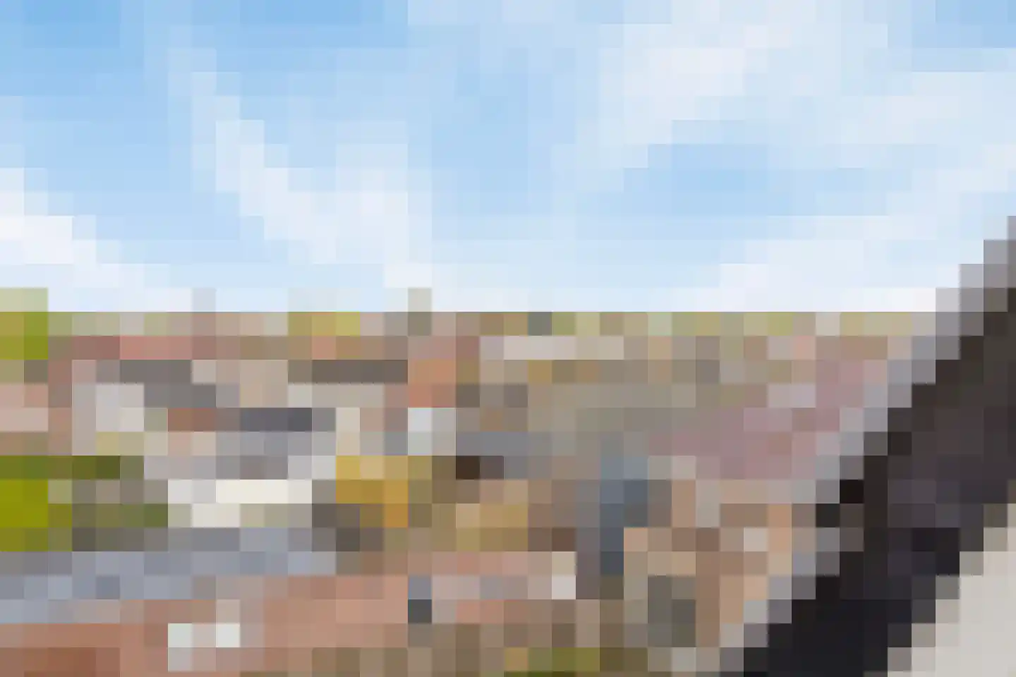 Kerkstraat 2 C Made thumbnail 20