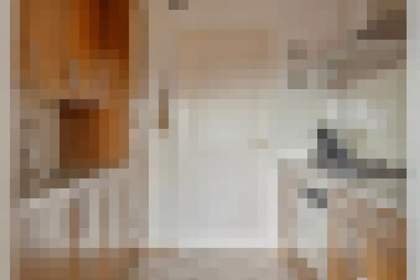 Kerkstraat 2 C Made thumbnail 21