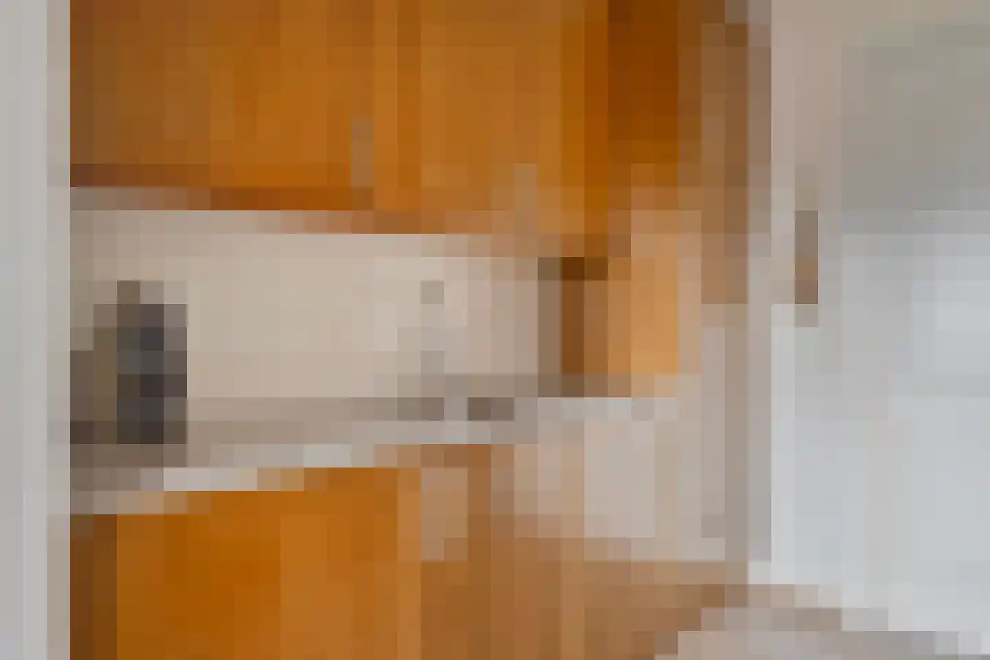 Kerkstraat 2 C Made thumbnail 23