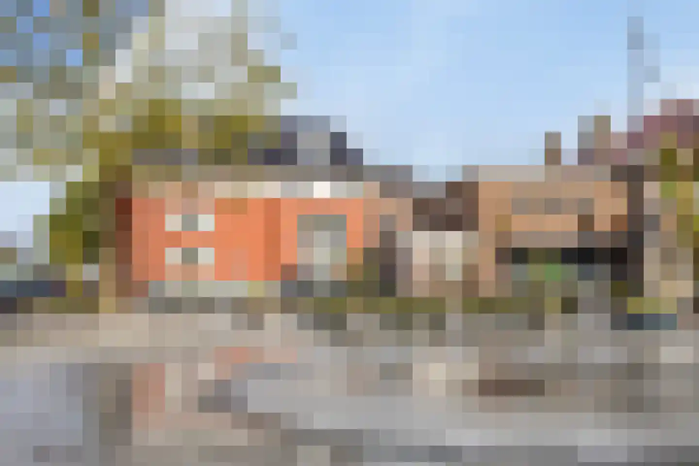 Kerkstraat 2 C Made thumbnail 37