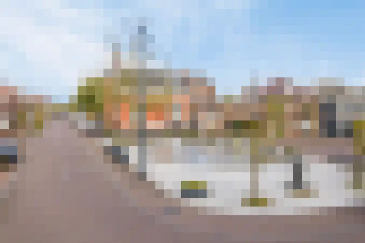 Kerkstraat 2 C Made thumbnail 38