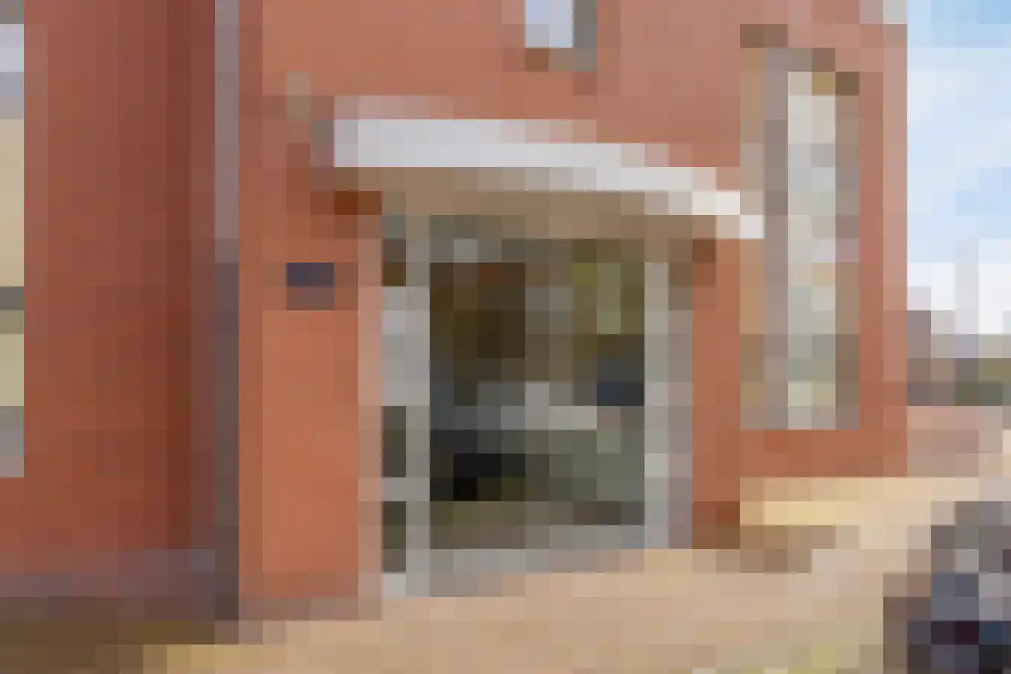 Kerkstraat 2 C Made thumbnail 7