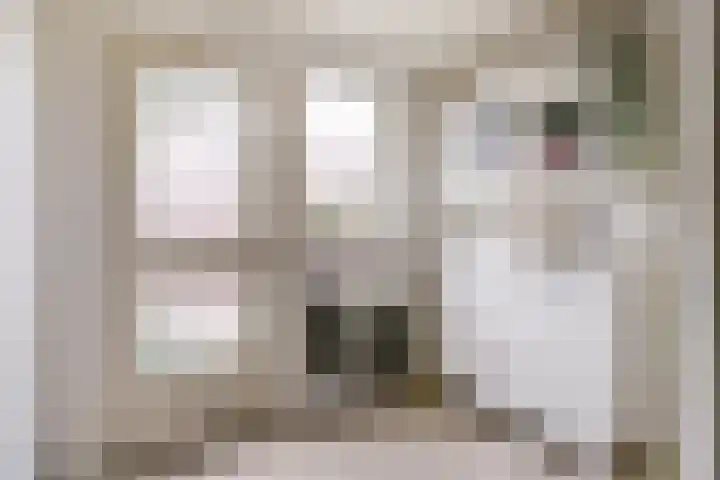 Kerkstraat 2 Kerkdriel thumbnail 16