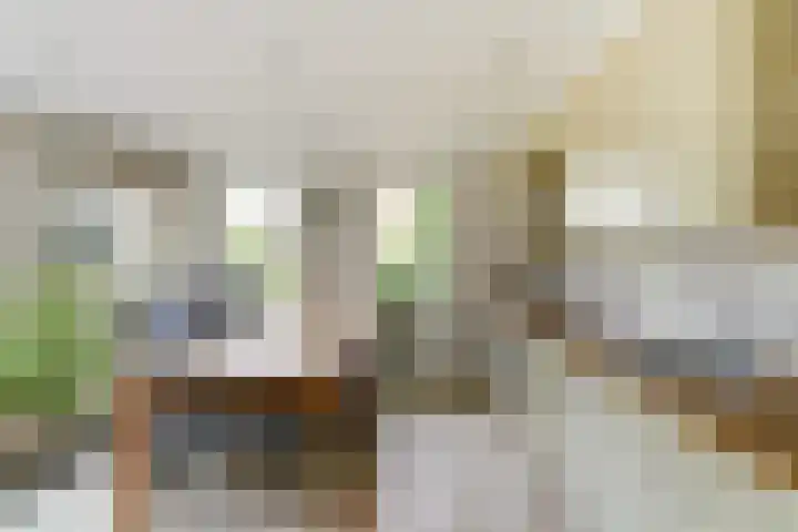 Kerkstraat 2 Kerkdriel thumbnail 17