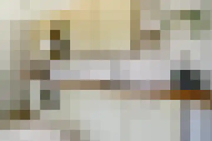 Kerkstraat 2 Kerkdriel thumbnail 18