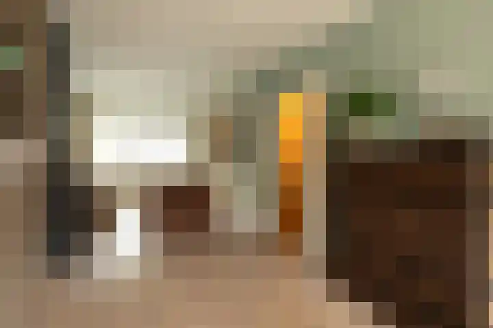 Kerkstraat 2 Kerkdriel thumbnail 31