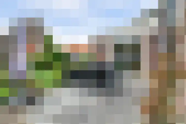 Kerkstraat 2 Kerkdriel thumbnail 36