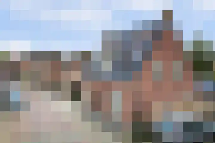 Kerkstraat 2 Kerkdriel thumbnail 44