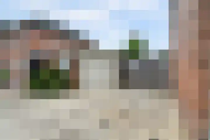 Kerkstraat 2 Kerkdriel thumbnail 46