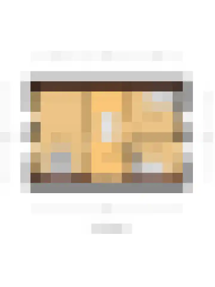 Kerkstraat 2 Kerkdriel thumbnail 54