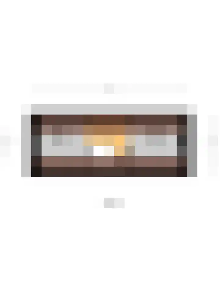 Kerkstraat 2 Kerkdriel thumbnail 55