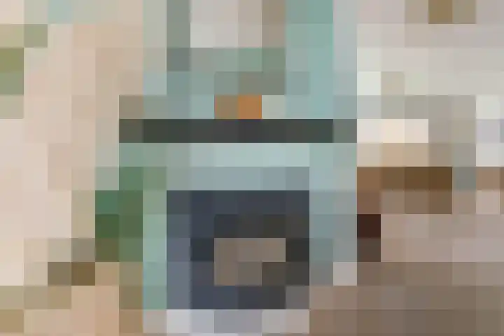 Kerkstraat 2 Kerkdriel thumbnail 6